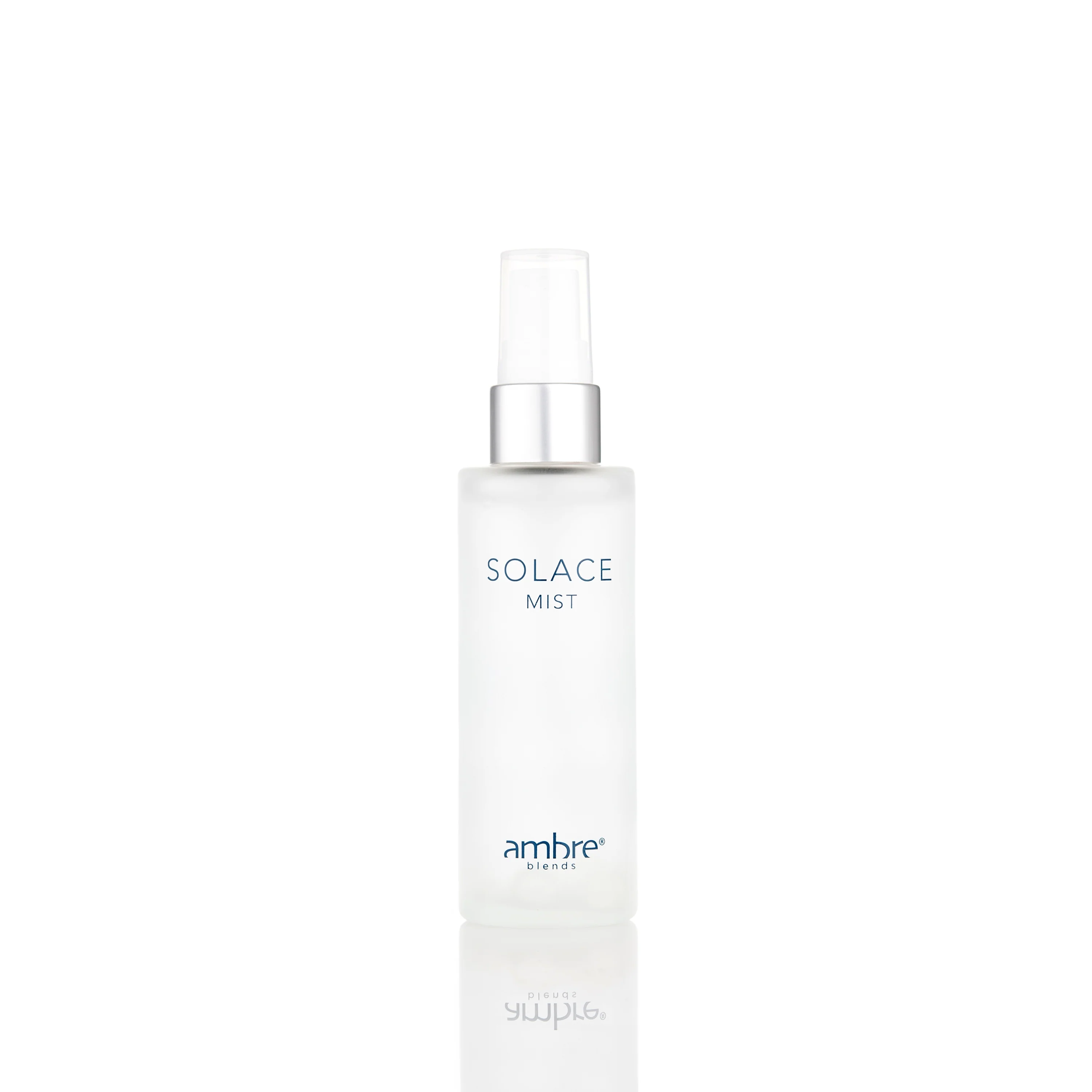 Solace Mist - Small